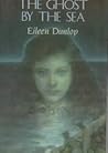 The Ghost by the Sea by Eileen Dunlop
