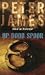 Op dood spoor (Roy Grace, #3)