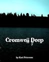 Cromwell Deep by Kari Peterson