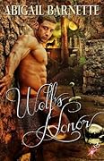 Wolf's Honor