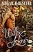 Wolf's Honor (Canis Clan, #2)