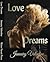 Love Dreams by January Valentine