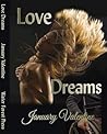 Love Dreams