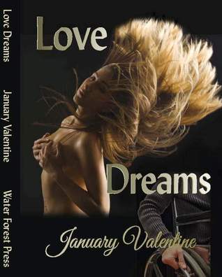 Love Dreams (Paperback)