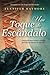 Um Toque de Escândalo (James Family, #2)