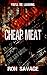 Cheap Meat