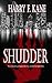 Shudder