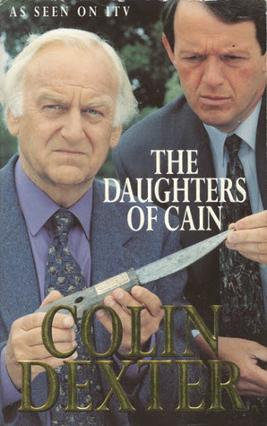 The Daughters Of Cain