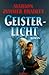 Geisterlicht by Marion Zimmer Bradley Geisterlicht by Marion Zimmer Bradley
