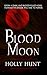Blood Moon