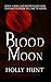 Blood Moon