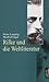 Rilke und die Weltliteratur