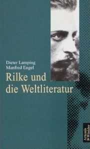 Rilke und die Weltliteratur (Hardcover)