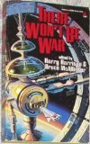 There Won't Be War (Paperback)