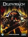 Deathwatch Core R...
