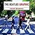 The Beatles Graphic Novel
