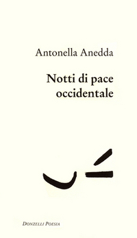 Notti di pace occidentale