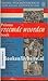 Nederlands Vreemde Woorden (Prisma Taal)