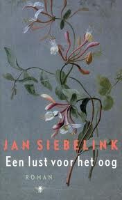 Een lust voor het oog (Hardcover)