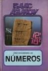 Como Descubrimos Los Numeros by Isaac Asimov