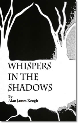 Whispers in the Shadows