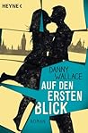Auf den ersten Blick by Danny Wallace Auf den ersten Blick by Danny Wallace