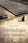 Psychologie der M...