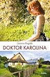 Doktor Karolina
