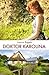 Doktor Karolina