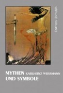 Mythen und Symbole (Paperback)