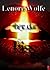 Her Dark Kiss (Dark Realm o...