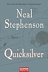 Quicksilver