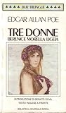 Tre donne: Bereni...