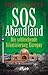 SOS Abendland