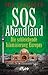 SOS Abendland