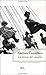 La mossa del cavallo by Andrea Camilleri