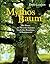 Mythos Baum