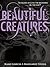 Beautiful Creatures (Caster Chronicles #1)