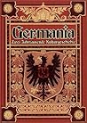 Germania
