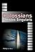 Colossians -- Christos Sing...