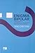 Enigma Bipolar: conseqüências, diagnósticos e tratamento do transtorno bipolar
