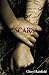 Scars