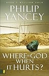 Where Is God When...