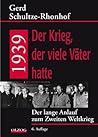 1939 - Der Krieg,...