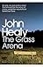 The Grass Arena