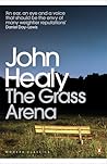 The Grass Arena