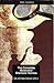The Complete Illustrated Sherlock Holmes by Arthur Conan Doyle