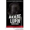 Arsène Lupin - Le...
