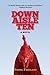 Down Aisle Ten by Daniel Friedland