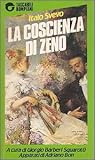 La coscienza di Zeno
